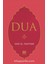 Dua 1