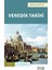 Venedik Tarihi 1