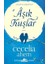 Aşık Kuşlar 1