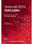 Tanılar Üstü Yaklaşım - Psikopatolojilerin Ötesine Bakmak 1