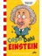 Çılgın Dahi Einstein 1