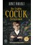 Bu Çağda Çocuk Yetiştirmek 1