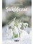Şükufezar 1