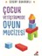 Çocuk Yetiştirmede Oyun Mucizesi 1