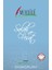 Salah ve Fesat (Iki Dil Bir Kitap - Arapça-Türkçe) 1