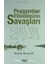 Peygamber Efendimizin Savaşları 1