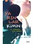 Yarınlar Kimin 1