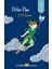 Peter Pan 1
