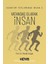 Kuantum Toplumunda Insan 3: Vatandaş Olarak Insan 1