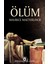 Ölüm 1