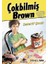 Dedektif Çocuk / Çokbilmiş Brown - 1 1