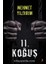 11. Koğuş 1