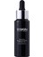 Celestial Black Diamond Retinol Oil 1