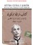Kitab-I Izale-I Şukuk (Dozy’nin “tarih-I Islamiyet”i Üzerine Reddiyedir Şüpheleri Giderme Kitabı 1