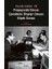 Propaganda Davası Çanakkale Olayları Davası Köpek Davası / Yassıada Zabıtları-Xıı 1