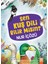 Sen Kuş Nedir Bilir Misin? 1