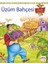 Üzüm Bahçesi 1