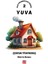 Yuva 1