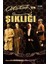 Atatürk'ün Şıklığı 1