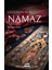 Gözümün Nuru Namaz 1