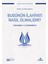 Bugünün Ilahiyatı Nasıl Olmalıdır? Sorunlar ve Çözüm Önerileri 1