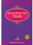 Yükseliş / Peygamber Efendimizin Hayatı -4 / Hudeybiye Ufuklarına Doğru 1