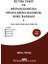 Rütbe Terfi ve Misyon Koruma Sınavlarına Hazırlık Soru Bankası 2 1