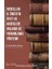 Abdullah Ibni Ömerin Ayet ve Hadisleri Anlama ve Yorumlama Yöntemi 1