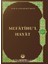 Mefatihul Hayat (Türkçe) 1