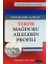 Sosyolojik Açıdan Terör Mağduru Ailelerin Profili 1