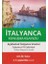 Italyanca Konuşma Kılavuzu 1