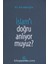 Islam'ı Doğru Anlıyor Muyuz? 1