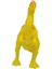 Dinazor Figürler Serisi - KL1689 - Parasaurolophus (Lisinya) 4
