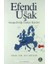 Efendi ve Uşak / Avrupa Birliği - Türkiye Ilişkileri 1