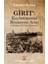 Girit'i Kaybetmenin Bitmeyen Acısı 1