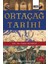 Ortaçağ Tarihi 1