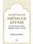 Şeyhülislam Ebüssuûd Efendi ve Kur’an-I Kerîm Tefsiri 1