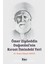 Ömer Ziyaeddin Dağıstani'nin Kıraat Ilmindeki Yeri 1