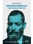 Muhammed Hamidullah: Islam Iktisadının Öncü Ismi 1
