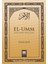 El-Umm 5 Şafii Fıkıh Külliyatı 1