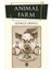 Animal Farm (Ingilizce Kitap) 1