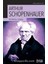 Arthur Schopenhauer 1