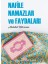 Nafile Namazlar ve Faydaları 1
