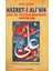 Ahlak Düsturu Hazret-I Ali'nin Şiir ve Vecizelerinden Seçmeler 1