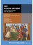 1821 Yunan Devrimi Yunan Tarihyazımında Yeni Yaklaşımlar 1