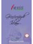 Günümüzde Islam (Iki Dil Bir Kitap Arapça-Türkçe) 1