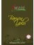 Barışın Yolu (Iki Dil Bir Kitap - Arapça-Türkçe) 1