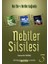 Nebiler Silsilesi -3 (Genişletilmiş Baskı) 1