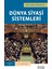 Dünya Siyasi Sistemleri 1