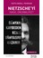 Nietzsche’yi Nasıl Okumalıyız? 1
